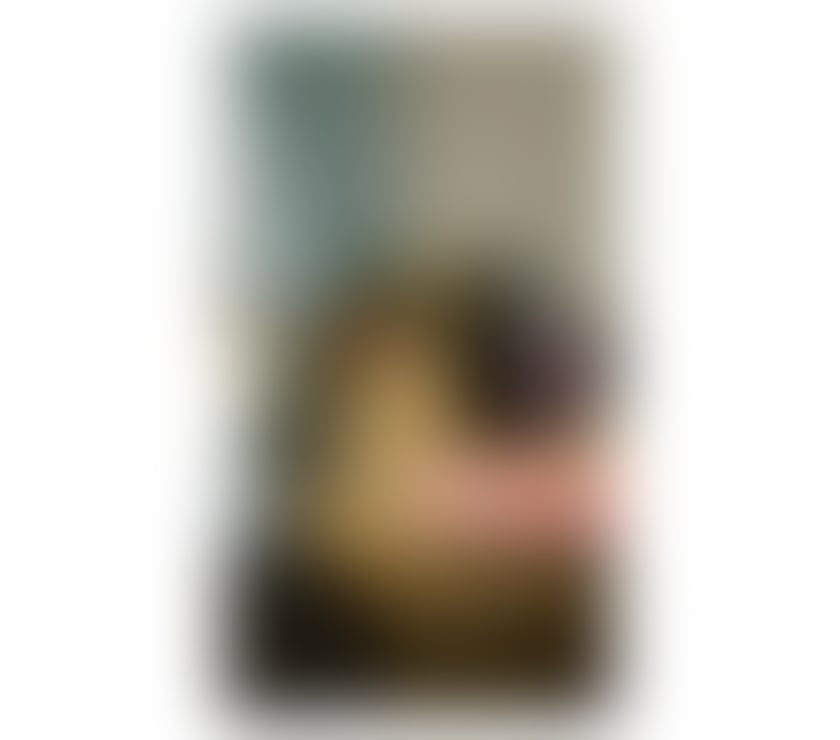 Escorts Buckinghamshire High Wycombe - Buckinghamshire - Photos for 🎀Hot & sexy 🔥 100% real🍑 straps ⛓️🎉