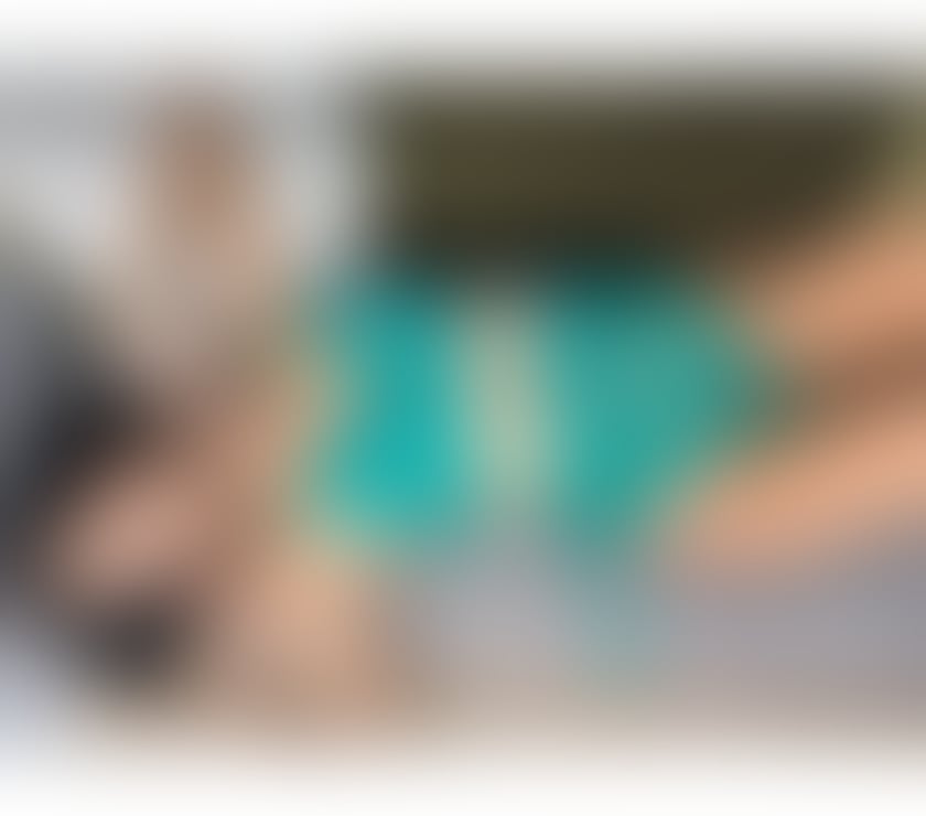 Escorts Hull The Avenues - Hull - Photos for Danielle ❤️‍🔥 Top Beauty ❤️‍🔥