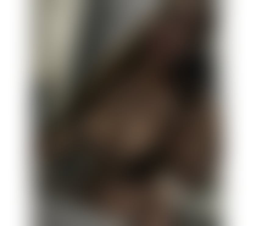 Crosshill - Glasgow — PRYA NEW CURVY Asian Arrived,Independent No rush☎️