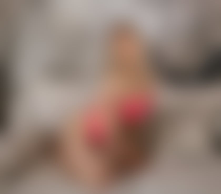 Escorts North London Edmonton - North London - Photos for 💋BLONDE 💋BEAUTY💋 WARM & IRRESISTIBLE 💕