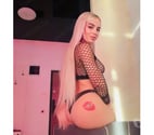 Edmonton - North London — 💋BLONDE 💋BEAUTY💋 WARM & IRRESISTIBLE 💕