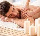 Ty Coch - Torfaen - Wales — Full body Massage For Men Relaxation