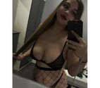 Glasgow City Centre - Glasgow — PRYA NEW CURVY Asian Arrived,Independent No rush☎️