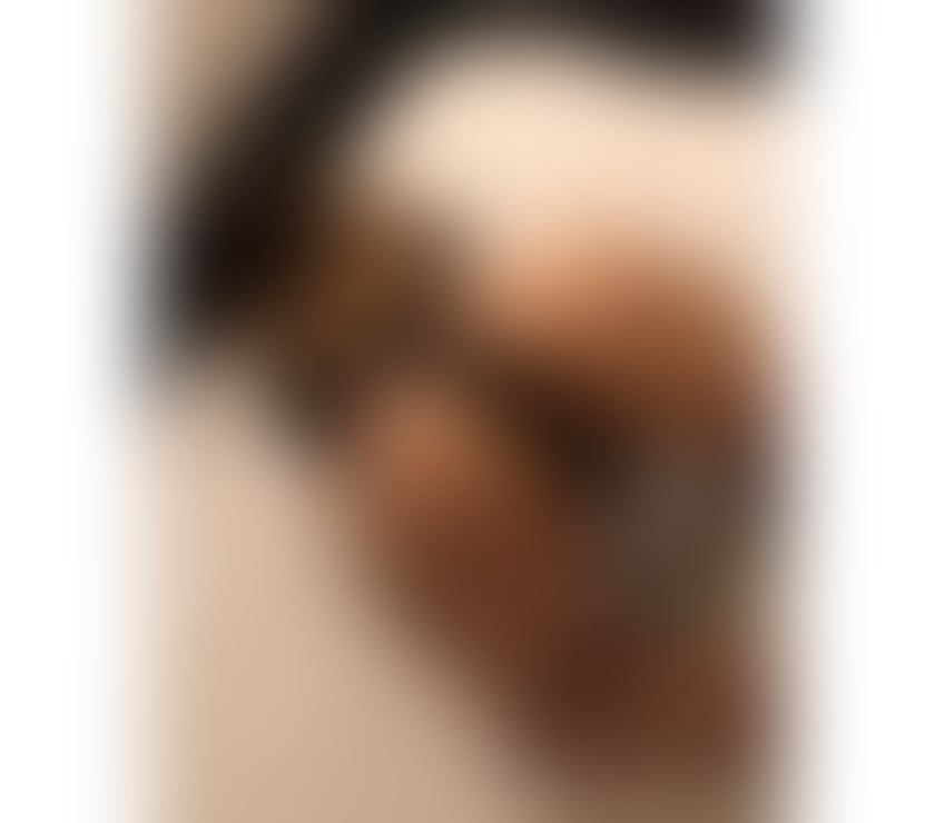 Escorts Glasgow Glasgow City Centre - Glasgow - Photos for PRYA NEW CURVY Asian Arrived,Independent No rush☎️