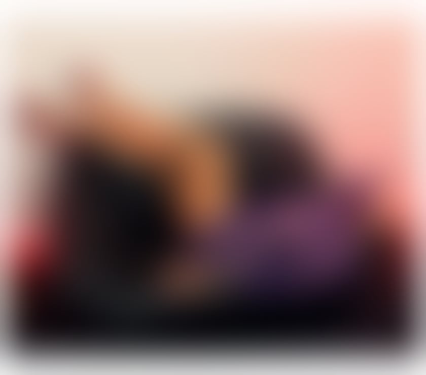 Escorts West Midlands Sandwell - Photos for Nicoll❤️curvy girl 💯 👅