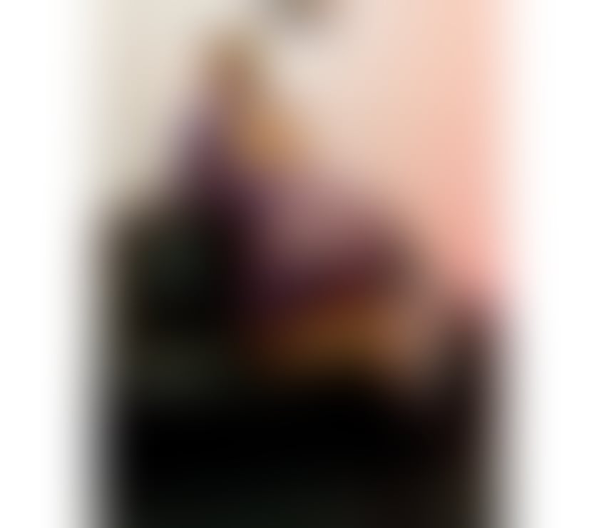 Escorts West Midlands Sandwell - Photos for Nicoll❤️curvy girl 💯 👅