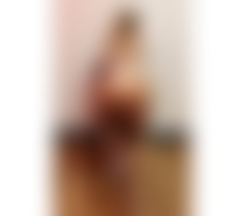 Escorts West Midlands Sandwell - Photos for Nicoll❤️curvy girl 💯 👅