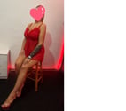 Smethwick - Sandwell — Nicoll❤️curvy girl 💯 👅