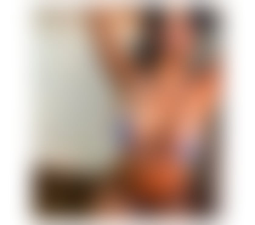 Escorts Essex Colchester - Photos for Alycia🇧🇷GFE🍑new 🔥complete 🔞