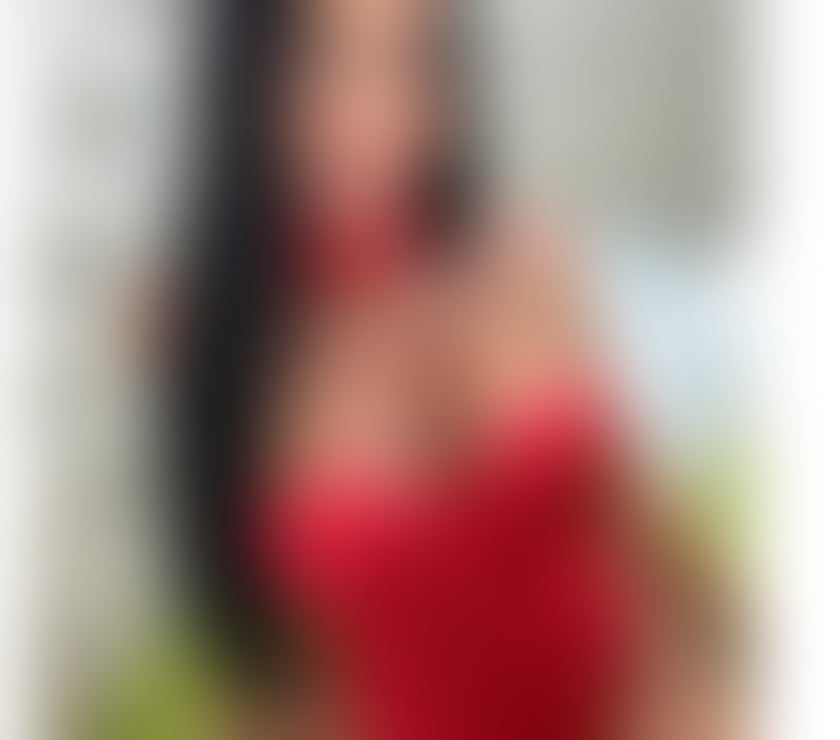 Escorts Essex Colchester - Photos for Alycia🇧🇷GFE🍑new 🔥complete 🔞