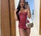 Colchester City Centre - Colchester — Jade🇧🇷GFE🍑new 🔥complete  🔞
