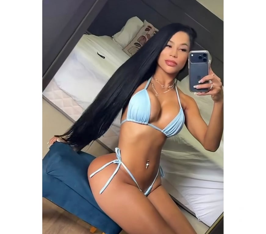 Escorts Essex Colchester - Photos for Alycia🇧🇷GFE🍑new 🔥complete 🔞