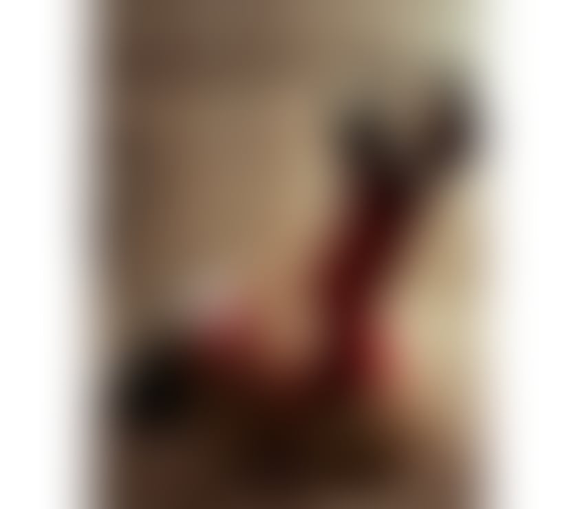 Escorts Hull The Avenues - Hull - Photos for Diana💋Best Rolle Play