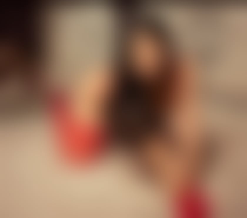 Escorts Hull The Avenues - Hull - Photos for Diana💋Best Rolle Play