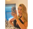 Bayswater - West London — 👱♀️ Blonde Bombshell xx 💋
