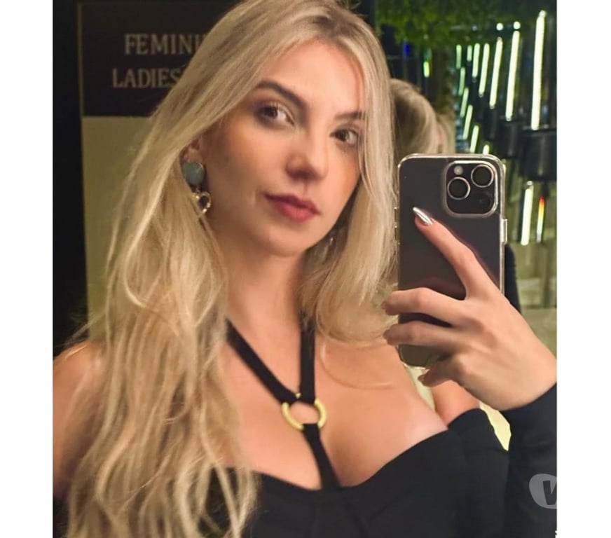 Escorts Central London Aldgate - Central London - Photos for 👱‍♀️ Blonde Bombshell Aldgate E1 xx 💋
