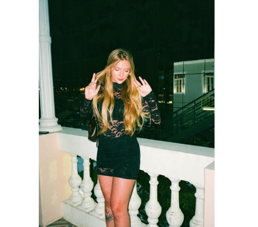 Escorts Central London Aldgate - Central London - Photos for 👱‍♀️ Blonde Bombshell Aldgate E1 xx 💋