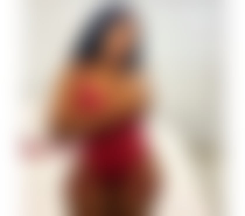 Escorts North London Finsbury Park - North London - Photos for 🖤 JESSY J 🖤
