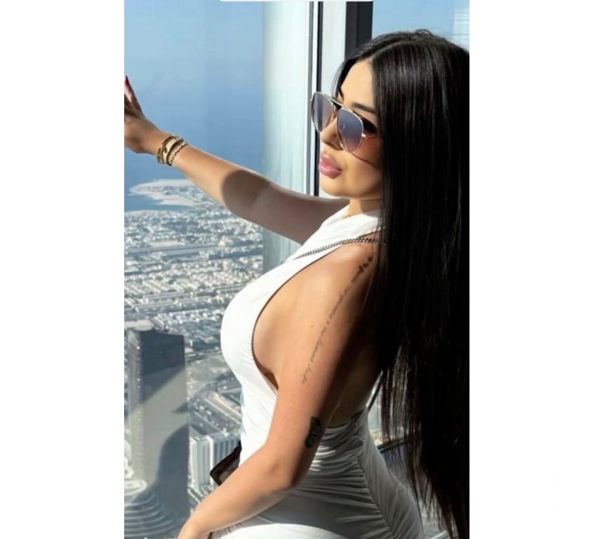Escorts Hampshire Rushmoor - Photos for NO RUSH SERVICE 💥💥👅👅BEST SERVICE IN TOWN
