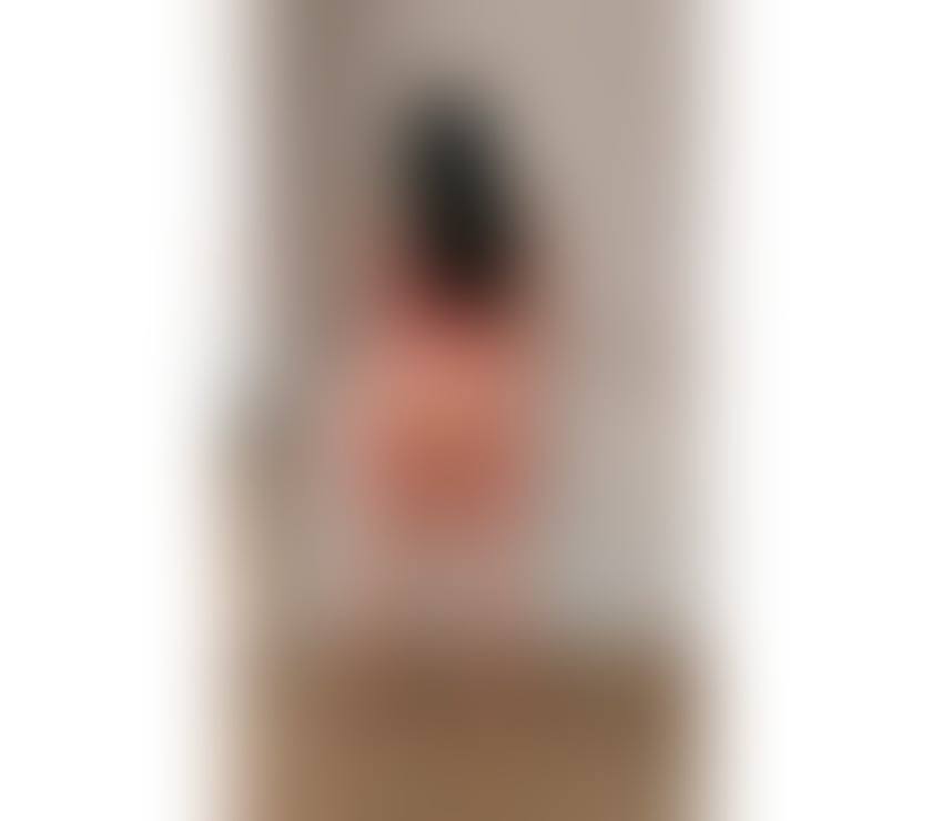 Escorts South West London Tooting Bec - South West London - Photos for BIANAC SWEET🫦BEST TIME🍭PARTY👙REAL❣️