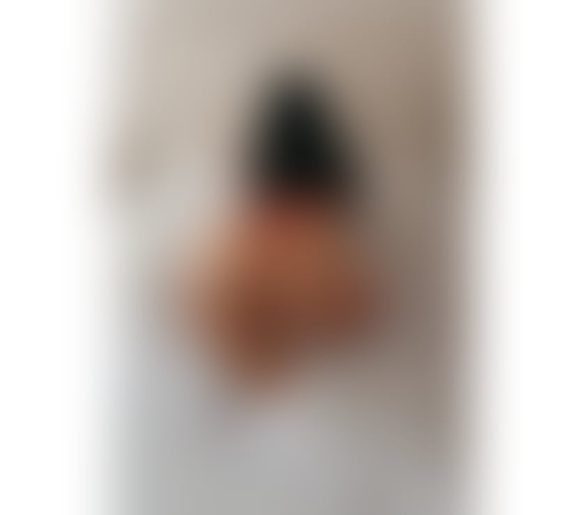 Escorts South West London Tooting Bec - South West London - Photos for BIANAC SWEET🫦BEST TIME🍭PARTY👙REAL❣️