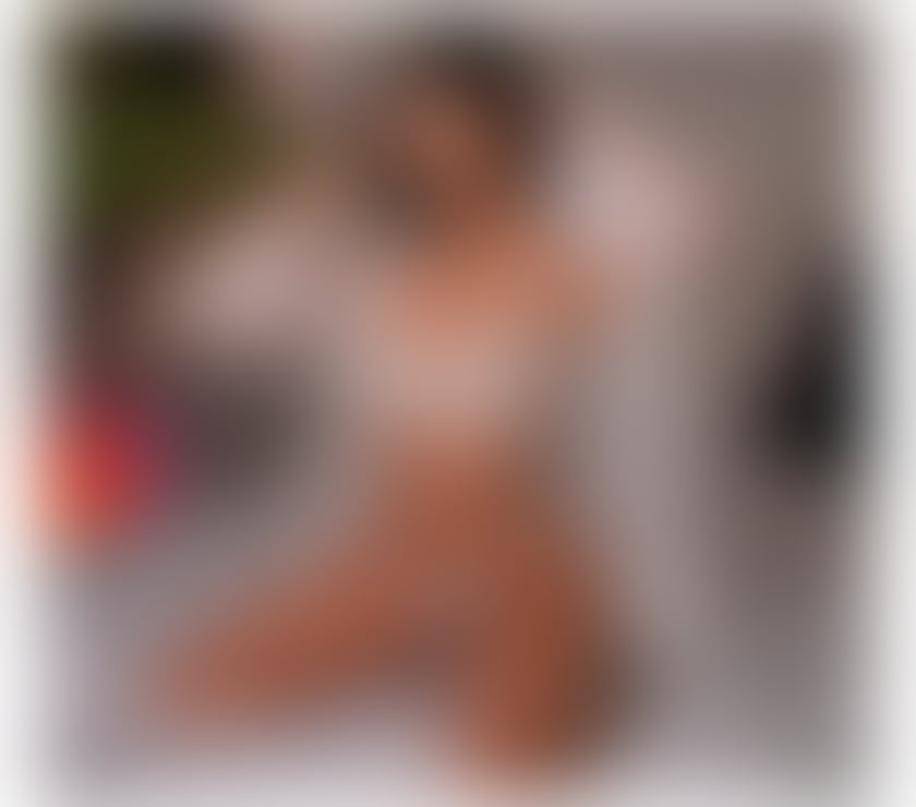 Escorts Hull The Avenues - Hull - Photos for Mia 😘New Beauty in town