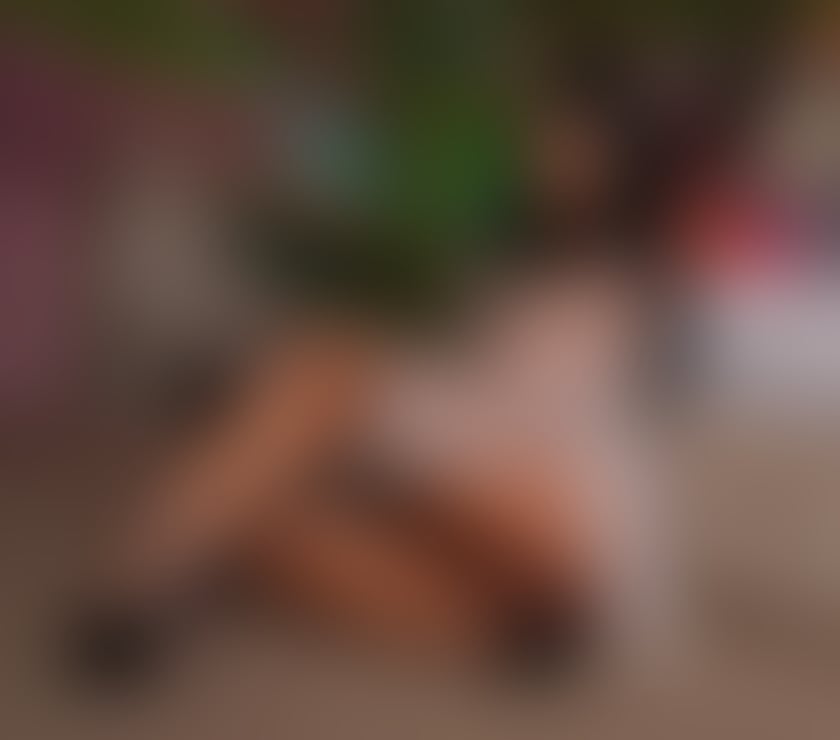Escorts Hull The Avenues - Hull - Photos for Mia 😘New Beauty in town
