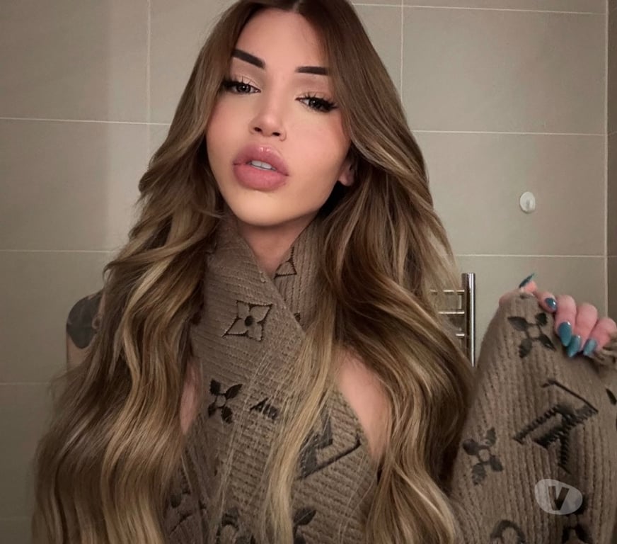 Trans Escorts East London Canary Wharf - East London - Photos for Candy in canary wharf