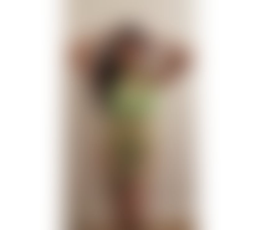 Escorts South West London South Wimbledon - South West London - Photos for ❤️‼️ NEW GIRL HOT PARTY GIRL ‼️❤️