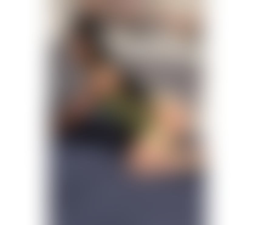 Escorts South West London South Wimbledon - South West London - Photos for ❤️‼️ NEW GIRL HOT PARTY GIRL ‼️❤️