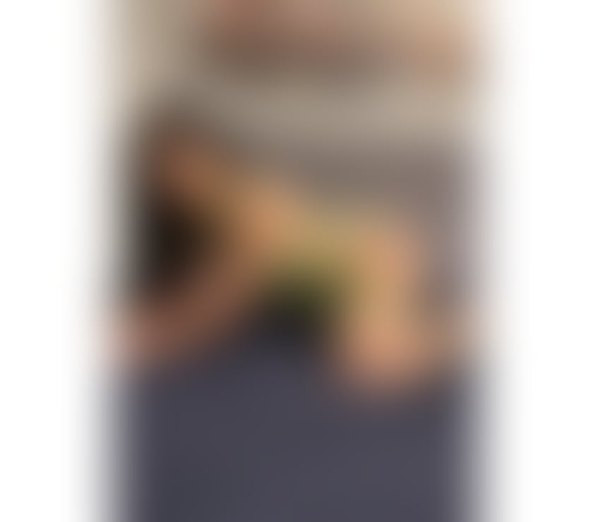 Escorts South West London South Wimbledon - South West London - Photos for ❤️‼️ NEW GIRL HOT PARTY GIRL ‼️❤️