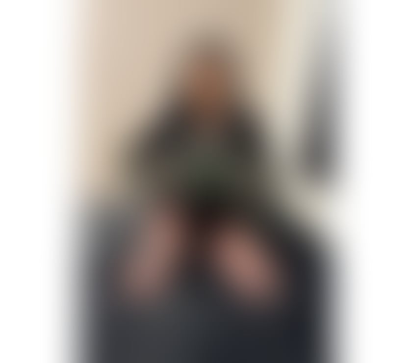 Escorts South West London Balham - South West London - Photos for ❤️NEW🔝AMAZING BIANCA❤️‍🔥PARTY 🫦💕🎀