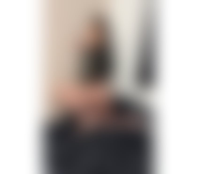 Escorts South West London Balham - South West London - Photos for ❤️NEW🔝AMAZING BIANCA❤️‍🔥PARTY 🫦💕🎀