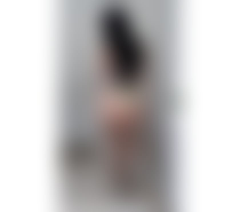 Escorts South West London Colliers Wood - South West London - Photos for Bianca Best service not RUSH BEST OWO