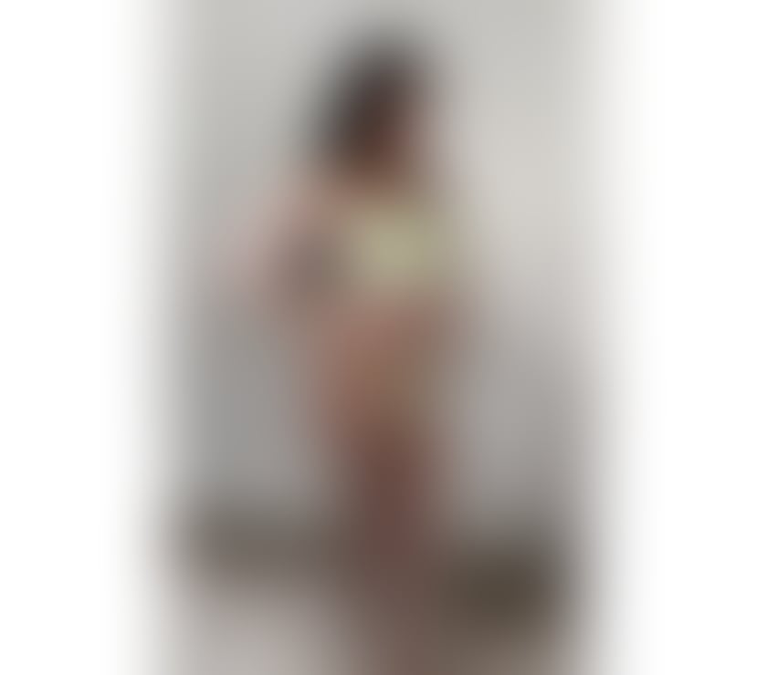 Escorts South West London Colliers Wood - South West London - Photos for Bianca Best service not RUSH BEST OWO
