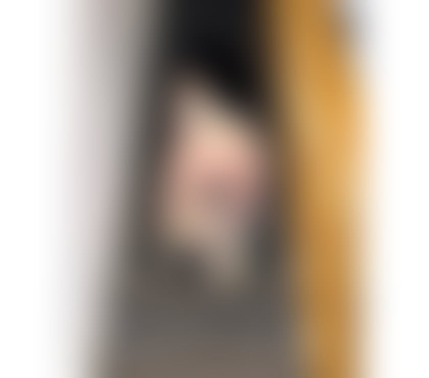 Escorts South West London Colliers Wood - South West London - Photos for Bianca Best service not RUSH BEST OWO