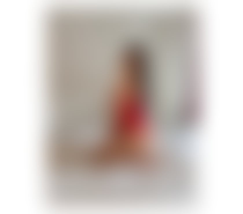 Escorts East London Canning Town - East London - Photos for ❤️‍🔥PARTY Emma❤️‍🔥Reall Pic💯No Rush