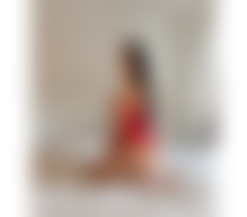 Escorts East London Canning Town - East London - Photos for ❤️‍🔥PARTY Emma❤️‍🔥Reall Pic💯No Rush