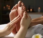 Kidderminster - Wyre Forest — Full Body Massage For Men