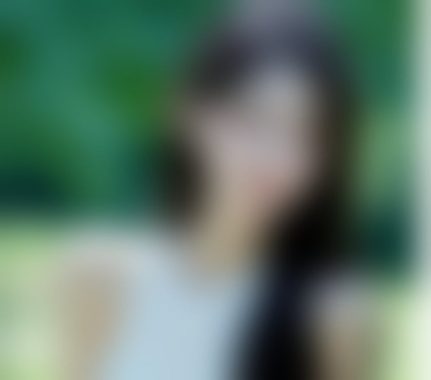 ✨NEW ASIAN ESCORT🔥PARTY GIRL🎊NO RUSH👅