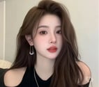 ✨NEW ASIAN ESCORT🔥PARTY GIRL🎊NO RUSH👅