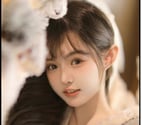 Witton Gilbert - County Durham — ✨NEW ASIAN ESCORT🔥PARTY GIRL🎊NO RUSH👅