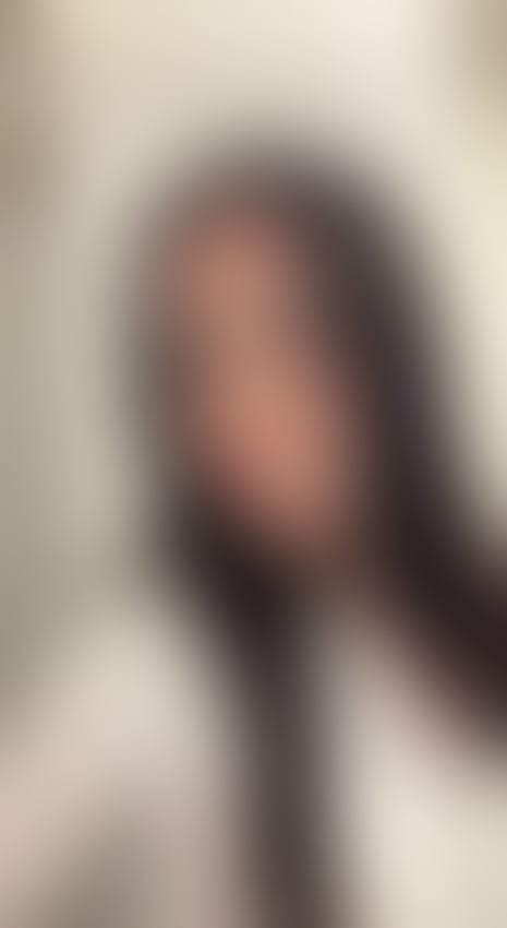 Escorts East London Aldgate East - East London - 