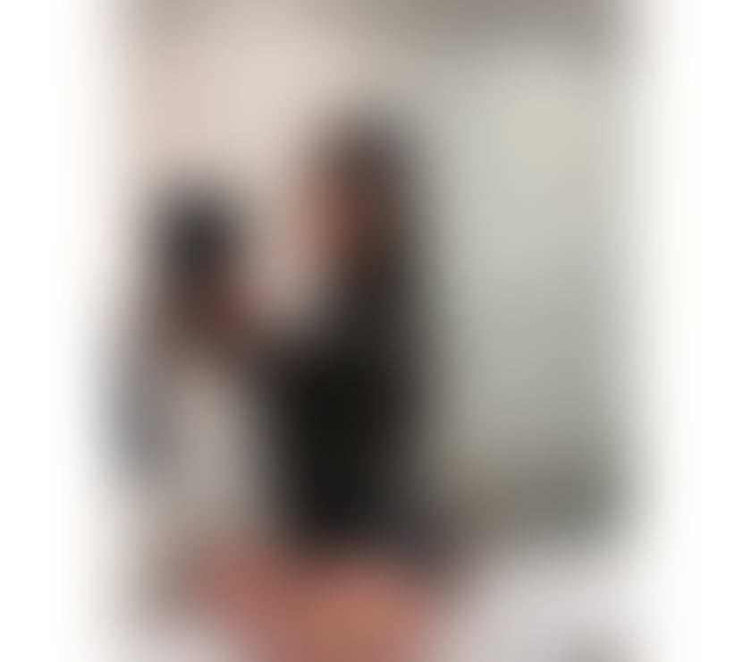 Escorts East London Aldgate East - East London - Photos for Sehrish 21🌹| Pakistani-Indian | Looking for excitement