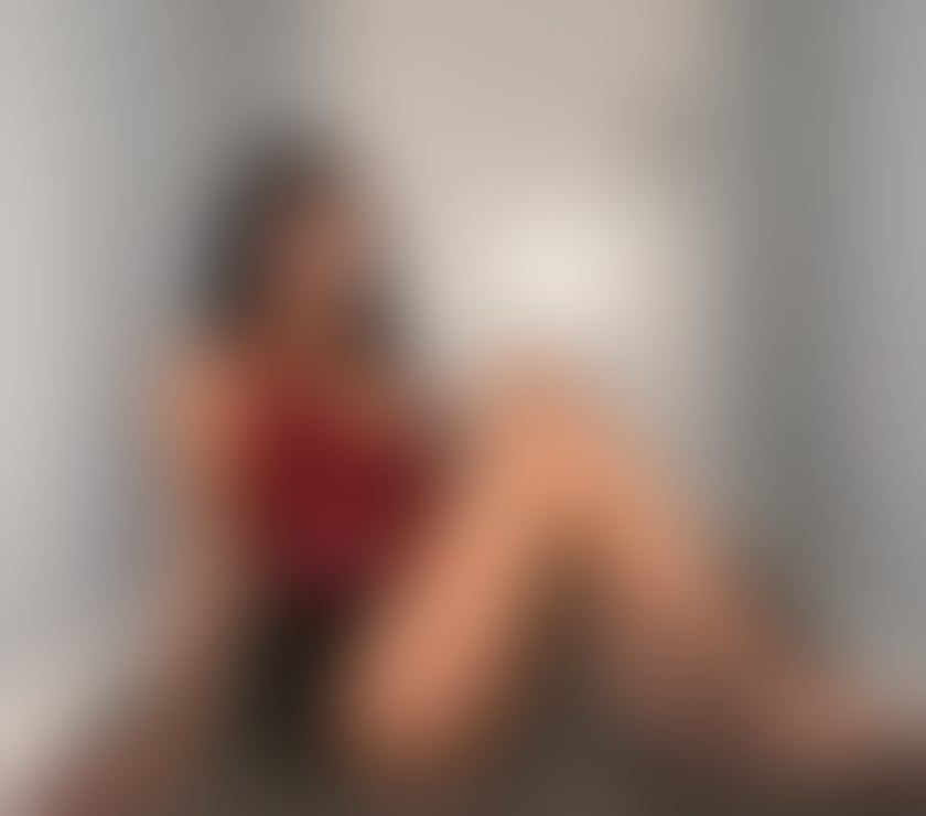 Escorts East London Aldgate East - East London - Photos for Sehrish 21🌹| Pakistani-Indian | Looking for excitement