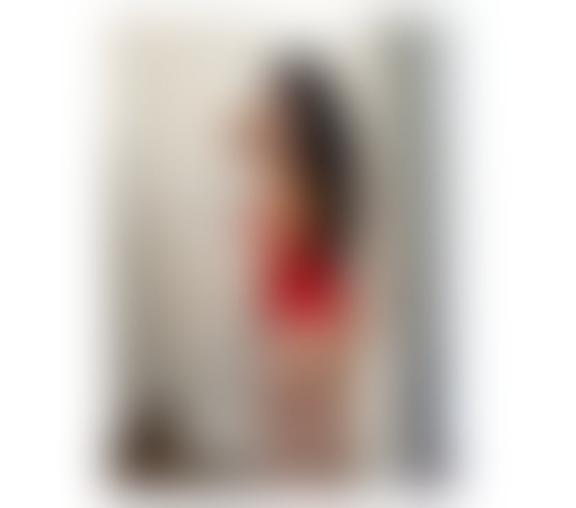 Escorts East London Limehouse - East London - Photos for 🌸Skinny Emma🌸Party Girl🥂OWO included🥂