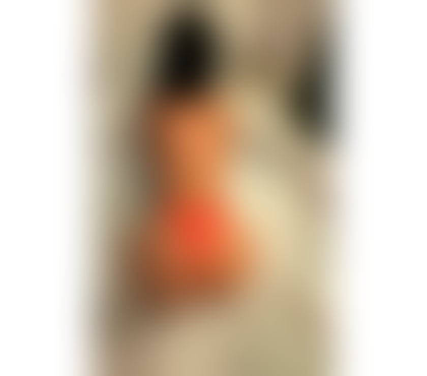 Escorts Belfast Belfast City Centre (South) - Belfast - Photos for Hi new girles good party