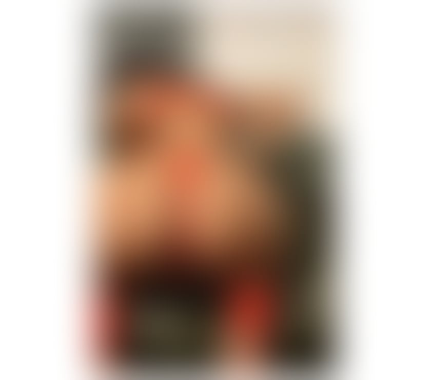 Escorts Belfast Belfast City Centre (South) - Belfast - Photos for Hi new girles good party