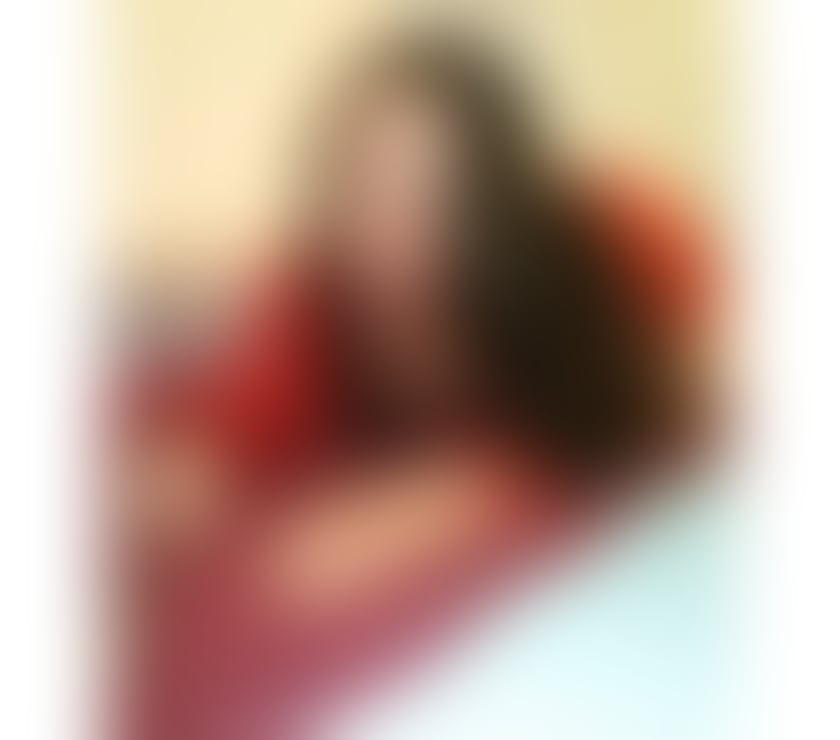 Escorts West London Hillingdon - Photos for SEXY LISA💜BEST SLOPPY BJ OWO 💋BBW