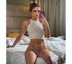 Falmouth - Cornwall — ❤️ new available 24 7 outcall only call me